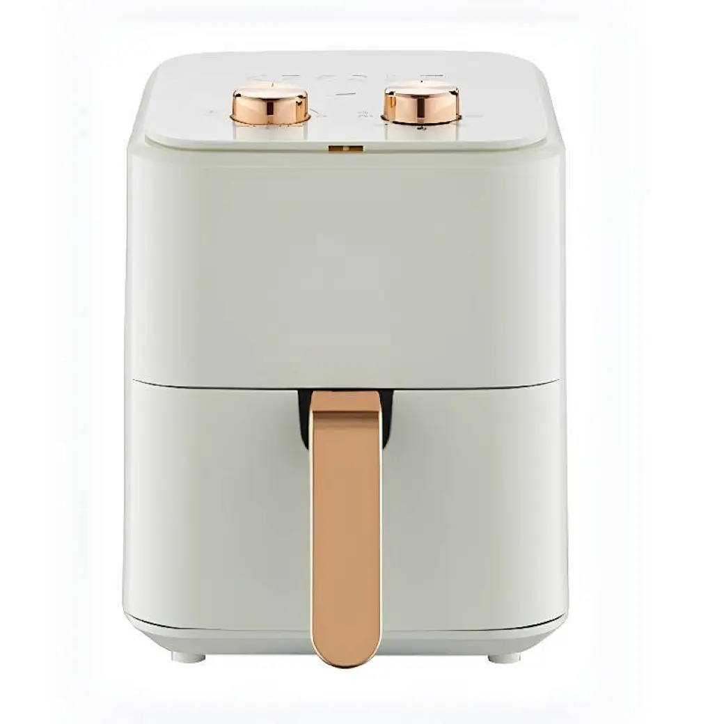 Oil Free air fryer